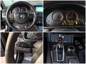 BMW 530 d= M-performance= Distronic=  - 11999 € / 23468.00 лв. - 69650090 16