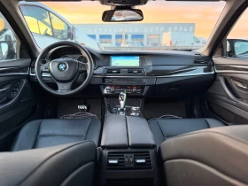BMW 530 d= M-performance= Distronic=  - 11999 € / 23468.00 лв. - 69650090 10