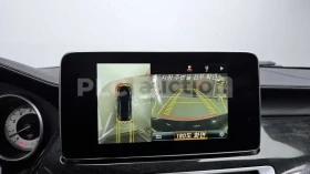 Mercedes-Benz CLS 350 360| ОБДУХ| ПАМЕТ| ПОДГРЕВ| ТЕХНОТЕСТ | Auto.bg — изображение 10