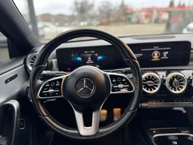 Mercedes-Benz A 220 * ��������� ���� � ������ ����� �� ��������*  | Mobile.bg � ����� ������ 12