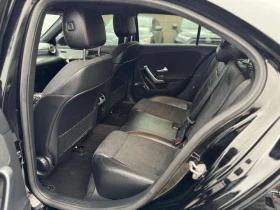 Mercedes-Benz A 220 * ��������� ���� � ������ ����� �� ��������*  | Mobile.bg � ����� ������ 10