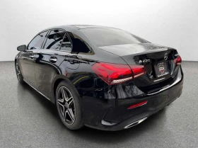 Mercedes-Benz A 220 * ��������� ���� � ������ ����� �� ��������*  | Mobile.bg � ����� ������ 4