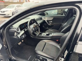 Mercedes-Benz A 220 * ��������� ���� � ������ ����� �� ��������*  | Mobile.bg � ����� ������ 7