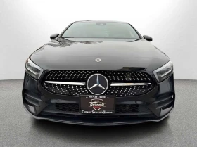 Mercedes-Benz A 220 * ��������� ���� � ������ ����� �� ��������*  | Mobile.bg � ����� ������ 2