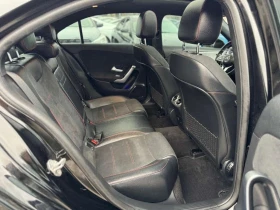 Mercedes-Benz A 220 * ��������� ���� � ������ ����� �� ��������*  | Mobile.bg � ����� ������ 13