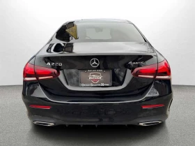 Mercedes-Benz A 220 * ��������� ���� � ������ ����� �� ��������*  | Mobile.bg � ����� ������ 5