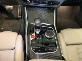 BMW M4 COMPETITION/xDRIVE/510HP/CABRIO/LASER/H&K/360/384z | Mobile.bg � ����� ������ 13