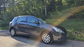 Toyota Verso 1.8 | Mobile.bg � ����� ������ 8