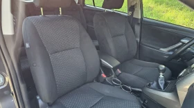 Toyota Verso 1.8 | Mobile.bg � ����� ������ 14
