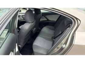 Toyota Avensis SDN 2.0D 6MT EXECUTIVE | Mobile.bg � ����� ������ 11
