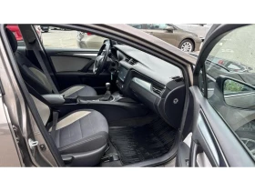 Toyota Avensis SDN 2.0D 6MT EXECUTIVE | Mobile.bg � ����� ������ 6
