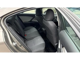 Toyota Avensis SDN 2.0D 6MT EXECUTIVE | Mobile.bg � ����� ������ 7
