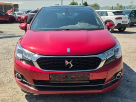DS DS 4 1.6i 211�� | Mobile.bg � ����� ������ 8