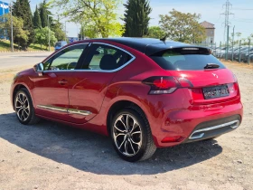 ����� �� �������� �� DS DS 4 1.6i 211��