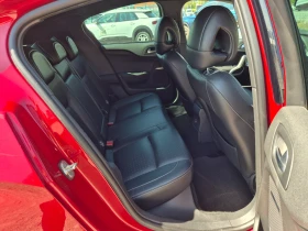DS DS 4 1.6i 211�� | Mobile.bg � ����� ������ 10