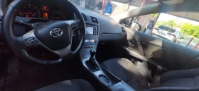 Toyota Avensis | Mobile.bg � ����� ������ 3
