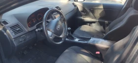 Toyota Avensis | Mobile.bg � ����� ������ 5
