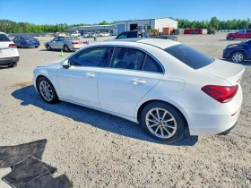 Mercedes-Benz A 220 | Mobile.bg � ����� ������ 2