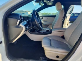 Mercedes-Benz A 220 | Mobile.bg � ����� ������ 7