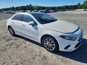 Mercedes-Benz A 220 | Mobile.bg � ����� ������ 4