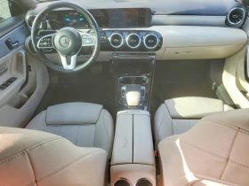 Mercedes-Benz A 220 | Mobile.bg � ����� ������ 8