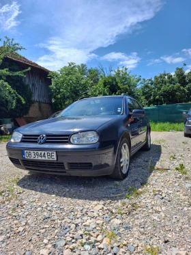 VW Golf 1.9TDI | Mobile.bg � ����� ������ 2