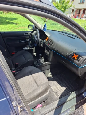 VW Golf 1.9TDI | Mobile.bg � ����� ������ 6