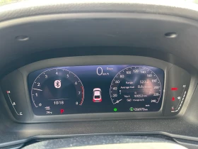 Honda Accord - 25000 € / 48895.75 лв. - 26322854 6