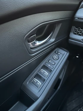 Honda Accord | Mobile.bg � ����� ������ 8