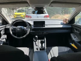 Honda Accord - 25000 € / 48895.75 лв. - 26322854 4