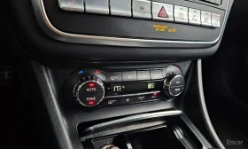 Mercedes-Benz A45 AMG 4MATIC* �������*  | Mobile.bg � ����� ������ 8
