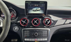 Mercedes-Benz A45 AMG 4MATIC* �������*  | Mobile.bg � ����� ������ 6