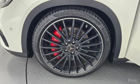 Mercedes-Benz A45 AMG 4MATIC* �������*  | Mobile.bg � ����� ������ 13