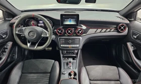 Mercedes-Benz A45 AMG 4MATIC* �������*  | Mobile.bg � ����� ������ 3