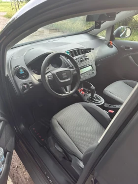 Seat Altea Seat Altea  | Auto.bg — изображение 6
