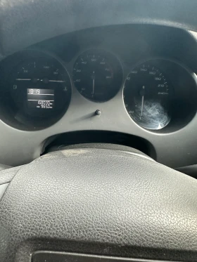 Seat Altea Seat Altea  | Auto.bg — изображение 5