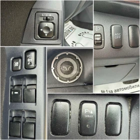 Mitsubishi Lancer 1.8i Automat | Mobile.bg � ����� ������ 11