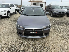 Mitsubishi Lancer 1.8i Automat | Mobile.bg � ����� ������ 3