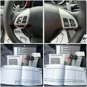 Mitsubishi Lancer 1.8i Automat | Mobile.bg � ����� ������ 12