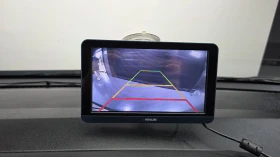 Hyundai Staria Modern* BLIND SPOT* ПОДГРЕВ ВОЛАН* КРАЙНА ЦЕНА - 15099 € / 29531.08 лв. - 88847532 15