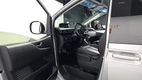 Hyundai Staria Modern* BLIND SPOT* ПОДГРЕВ ВОЛАН* КРАЙНА ЦЕНА - 15099 € / 29531.08 лв. - 88847532 10