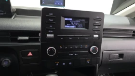Hyundai Staria Modern* BLIND SPOT* ПОДГРЕВ ВОЛАН* КРАЙНА ЦЕНА - 15099 € / 29531.08 лв. - 88847532 14