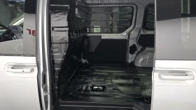 Hyundai Staria Modern* BLIND SPOT* ПОДГРЕВ ВОЛАН* КРАЙНА ЦЕНА - 15099 € / 29531.08 лв. - 88847532 12