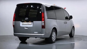 Hyundai Staria Modern* BLIND SPOT* ПОДГРЕВ ВОЛАН* КРАЙНА ЦЕНА - 15099 € / 29531.08 лв. - 88847532 2