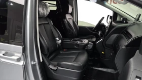 Hyundai Staria Modern* BLIND SPOT* ПОДГРЕВ ВОЛАН* КРАЙНА ЦЕНА - 15099 € / 29531.08 лв. - 88847532 11