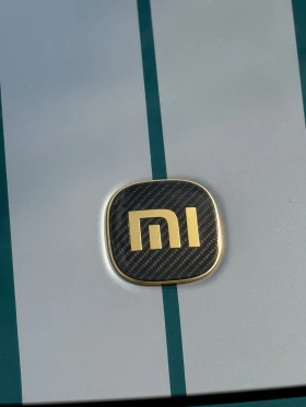 Xiaomi SU7 ULTRA 1548КС / НАЛИЧЕН! - 88800 € - 88675759 16