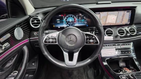 Mercedes-Benz E 450 3.0 4MATIC, FULL - 19900 € / 38921.02 лв. - 46341840 10