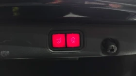 Mercedes-Benz E 450 3.0 4MATIC, FULL - 19900 € / 38921.02 лв. - 46341840 14