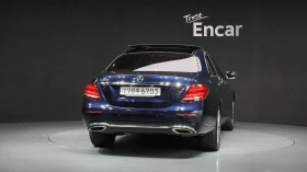 Mercedes-Benz E 450 3.0 4MATIC, FULL - 19900 € / 38921.02 лв. - 46341840 4