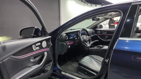 Mercedes-Benz E 450 3.0 4MATIC, FULL - 19900 € / 38921.02 лв. - 46341840 8